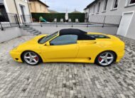 Ferrari 360  Spider F1