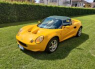 Lotus Elise 111 S