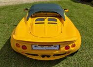 Lotus Elise 111 S