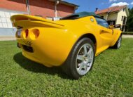 Lotus Elise 111 S