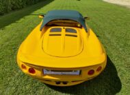 Lotus Elise 111 S