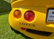 Lotus Elise 111 S