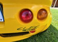 Lotus Elise 111 S