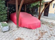 Ferrari F 355 GTS Manuale Barn Find 3.000 KM !!!!!!!!