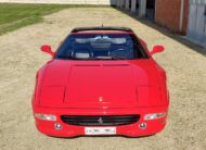 Ferrari F 355 GTS Manuale Barn Find 3.000 KM !!!!!!!!