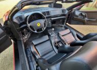 Ferrari F 355 GTS Manuale Barn Find 3.000 KM !!!!!!!!