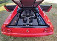 Ferrari F 355 GTS Manuale Barn Find 3.000 KM !!!!!!!!