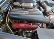 Ferrari F 355 GTS Manuale Barn Find 3.000 KM !!!!!!!!