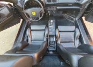 Ferrari F 355 GTS Manuale Barn Find 3.000 KM !!!!!!!!