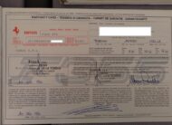 Ferrari F 355 GTS Manuale Barn Find 3.000 KM !!!!!!!!