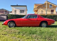 Lotus Elan Plus 2