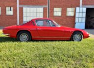 Lotus Elan Plus 2