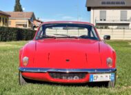 Lotus Elan Plus 2