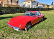 Lotus Elan Plus 2