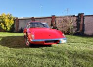 Lotus Elan Plus 2