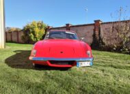 Lotus Elan Plus 2