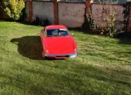 Lotus Elan Plus 2