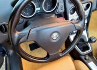 Alfa Romeo Spider 916 V6 3000 12 v 38.000 km !!!!!